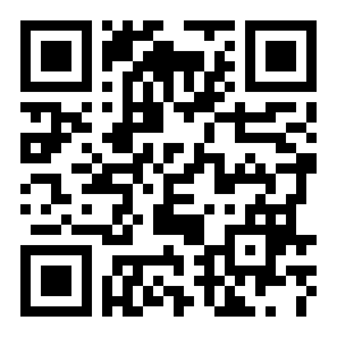 賓諾尼極簡門 | 極簡風格才是家居設計界的顏值天花板