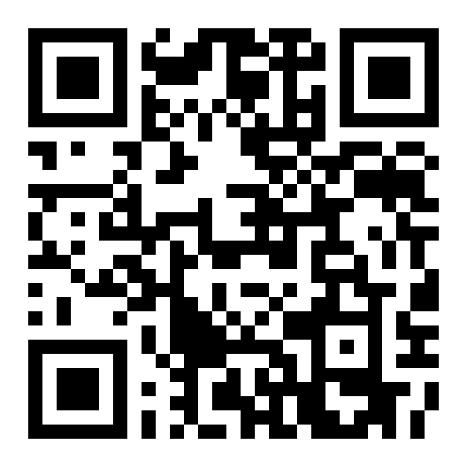 常山聚龍木門丨?把生活空間的結(jié)構(gòu) 還原為生活的本質(zhì)