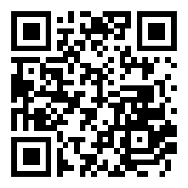 重要通知丨2023新型建筑工業(yè)化高質(zhì)量發(fā)展大會(huì)議程安排，誠(chéng)邀大家參觀!