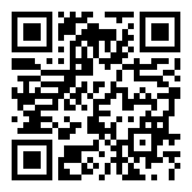 【最炫購門季·暢游迪士尼】精武之帝木門“315誠信護(hù)航”活動(dòng)全國聯(lián)動(dòng)