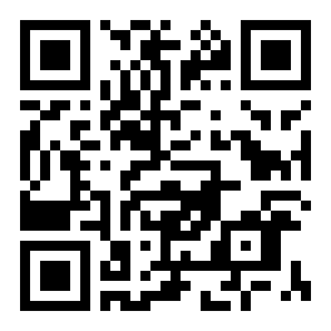 幾合木門加盟流程是怎樣的？加盟代理有保障嗎？