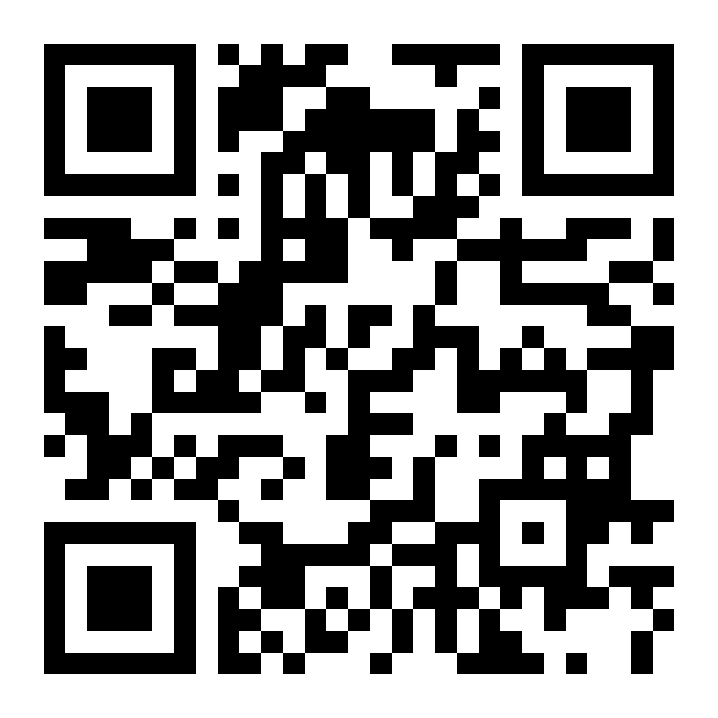 德統(tǒng)木門有發(fā)展前景嗎？加盟德統(tǒng)門墻柜門檻高不高？