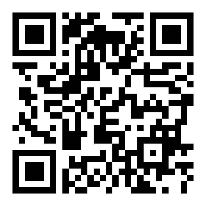 尚品本色門墻柜加盟政策和優(yōu)勢(shì)有哪些？2023年加盟趨勢(shì)如何？