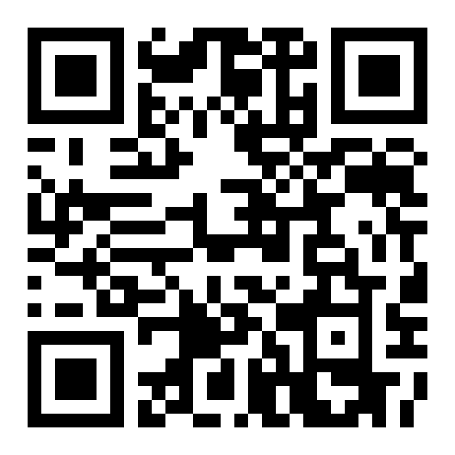 聚焦千城 共創(chuàng)嘉業(yè)丨2023嘉尊木門全國巡回贏銷峰會圓滿結束！