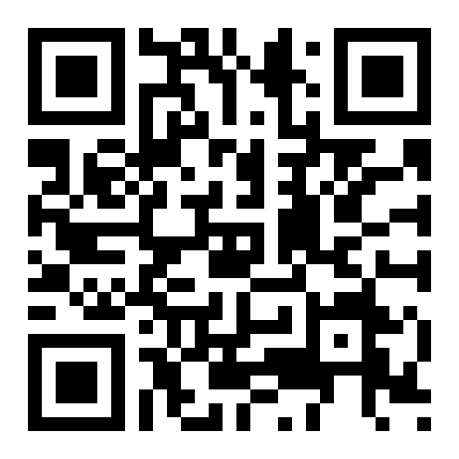 規(guī)范引領，標準先行——千川門窗參編國家標準《木門窗通用技術要求》