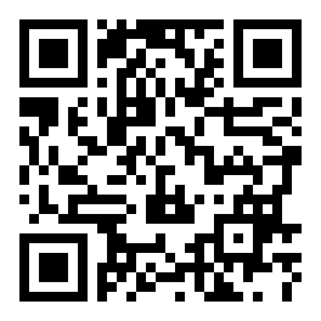 從源頭杜絕甲醛 木門(mén)企業(yè)要將環(huán)保技術(shù)落到實(shí)處