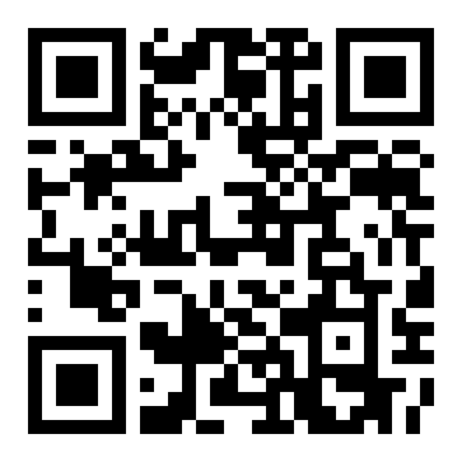 三榮門業(yè) | 喜訊 | 三榮門業(yè)成為金地商置2023-2025年度東部區(qū)域（防火門、防火卷簾、防火窗）戰(zhàn)略供應(yīng)商