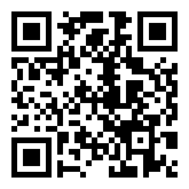 夢蒂諾無漆木門丨以現(xiàn)代創(chuàng)新的設(shè)計融合潮流藝術(shù)化