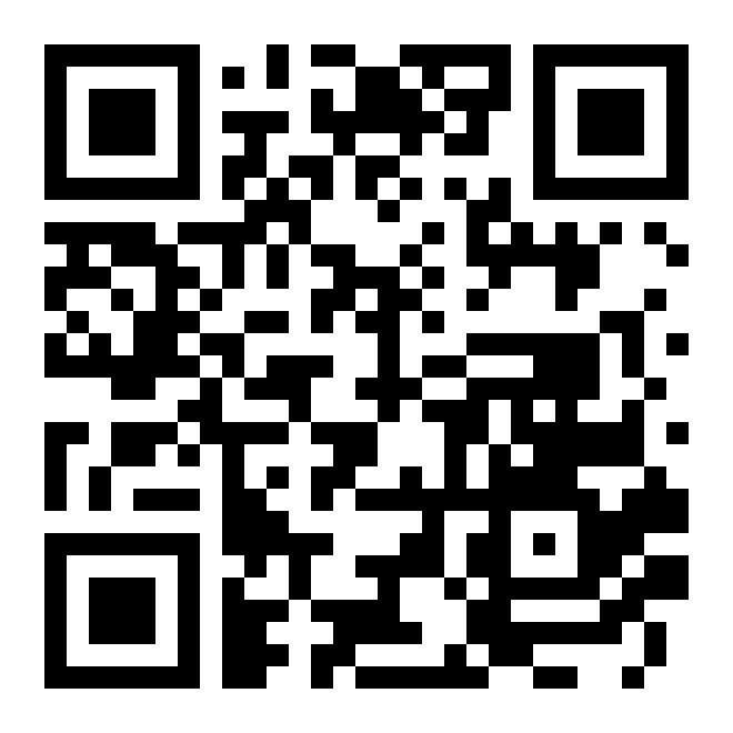 大邁木門 | 以混搭重構(gòu)自我世界·內(nèi)外皆是永恒經(jīng)典