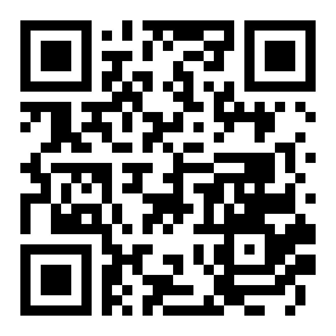 填補(bǔ)管理黑洞 木門企業(yè)增強(qiáng)組織管理能力勢在必行