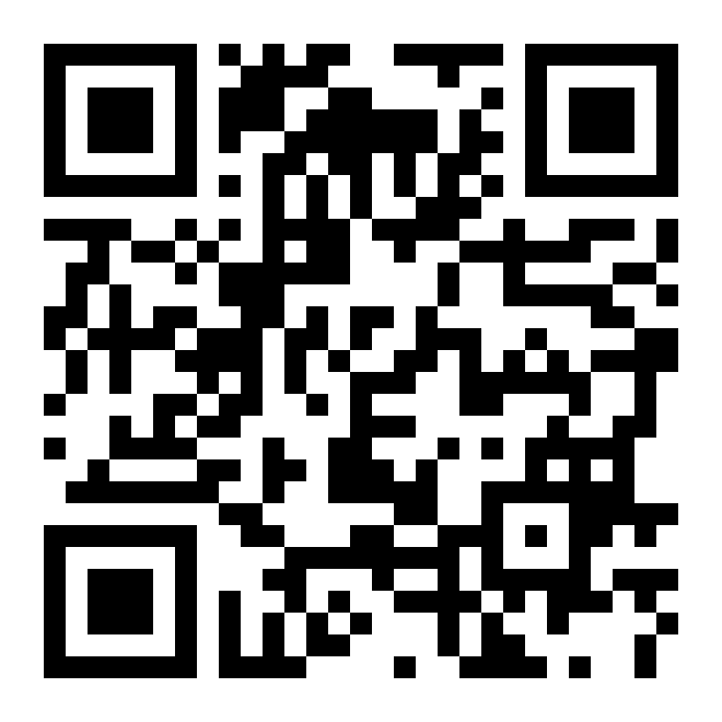 佰德諾│臥室當(dāng)然要鋪木地板，溫馨又大方，你喜歡哪種顏色？