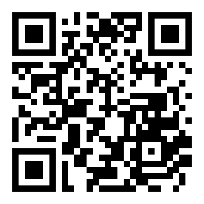 金氏百年木業(yè)丨選擇金氏百年墻板七大理由