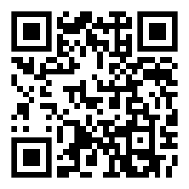 樓市成木門市場風(fēng)向標 行業(yè)洗牌推動企業(yè)轉(zhuǎn)型