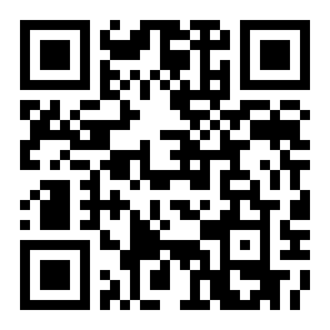 有“備”而來，為“料”前行——首屆中國實(shí)木集中備料發(fā)展論壇開始報名啦！