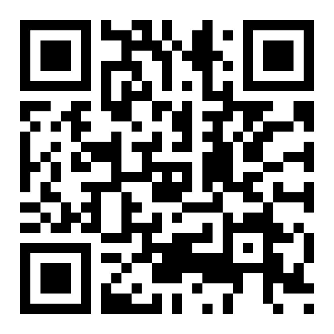 金氏百年木業(yè)丨冬春因遇見 有了歲月的痕跡