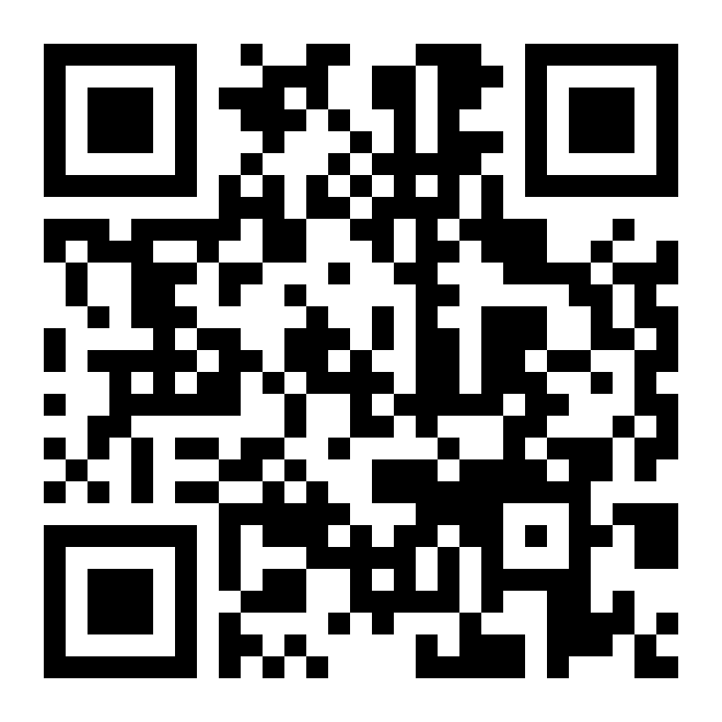 固步自封還是積極融合 木門企業(yè)轉(zhuǎn)型應(yīng)慎重看待