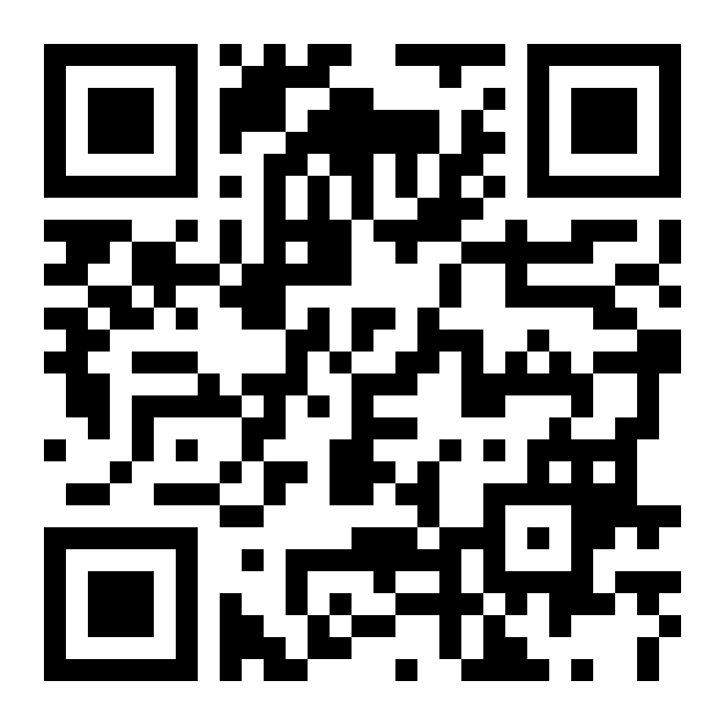 簡一家居 | 米蘭系列廚房：當(dāng)時(shí)尚遇上極簡，廚房煥發(fā)新生