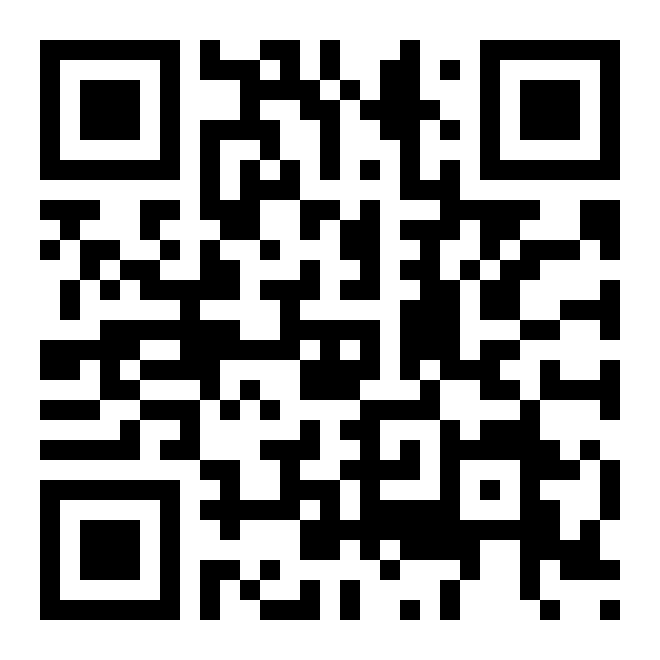 派勒尼木門丨體驗(yàn)是靈魂的需要 體驗(yàn)是生活的本質(zhì)