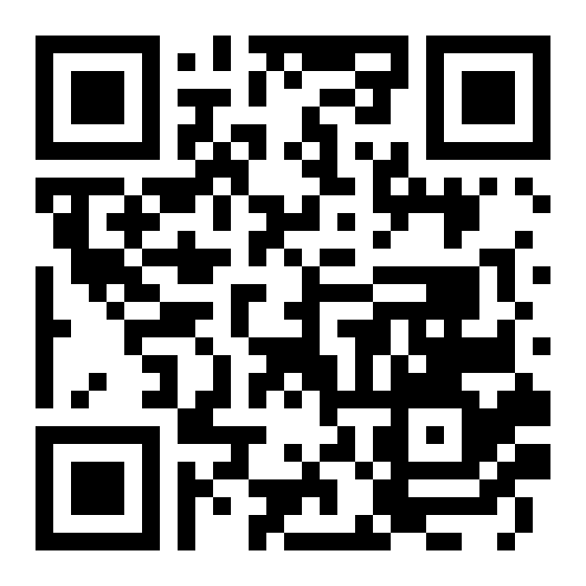 實現(xiàn)穩(wěn)健發(fā)展 木門企業(yè)向用戶思維靠攏是關(guān)鍵