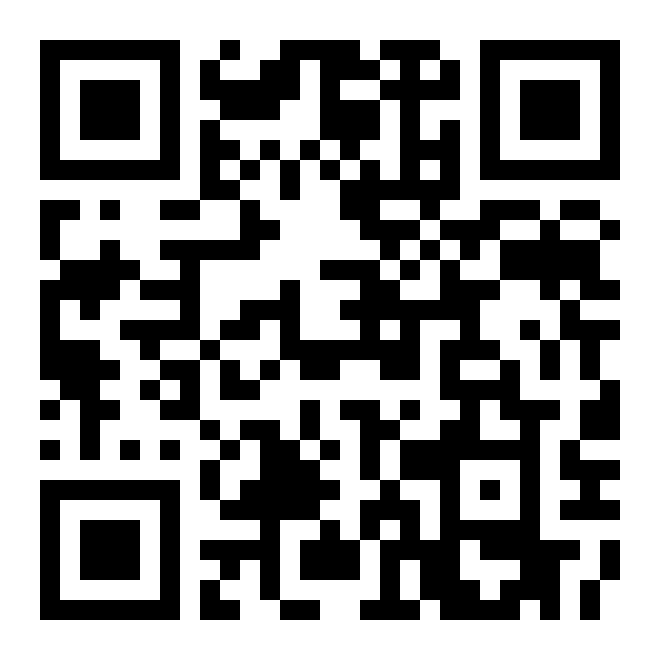 紫蘋果木門丨為家裝造就經(jīng)典 實(shí)現(xiàn)美好生活新升級(jí)