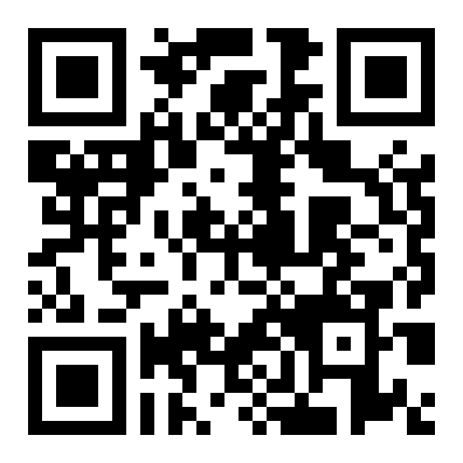 “門鎖+智能”會(huì)迸發(fā)出怎樣的化學(xué)反應(yīng)？吉貓臨高端智能門鎖給你權(quán)威解答