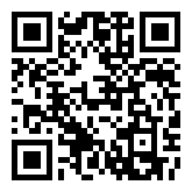 云憶木門(mén)丨誠(chéng)摯為您承諾 好木門(mén)是經(jīng)得住考驗(yàn)