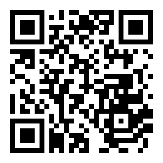 三榮門業(yè) | 喜訊 | 三榮門業(yè)中標金輝集團2023-2025年度防火門工程集中采購項目