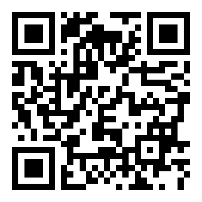 新標門窗 | 新標門窗榮登“2022中國家居制造業(yè)500強 系統(tǒng)門窗30強”，創(chuàng)領行業(yè)新發(fā)展