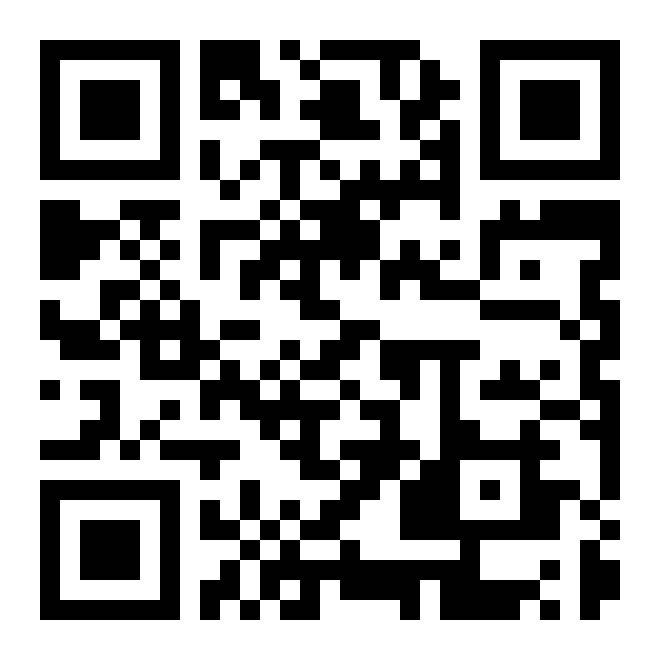 晉唐盛世木門丨締造時(shí)尚創(chuàng)意空間的設(shè)計(jì)新主義