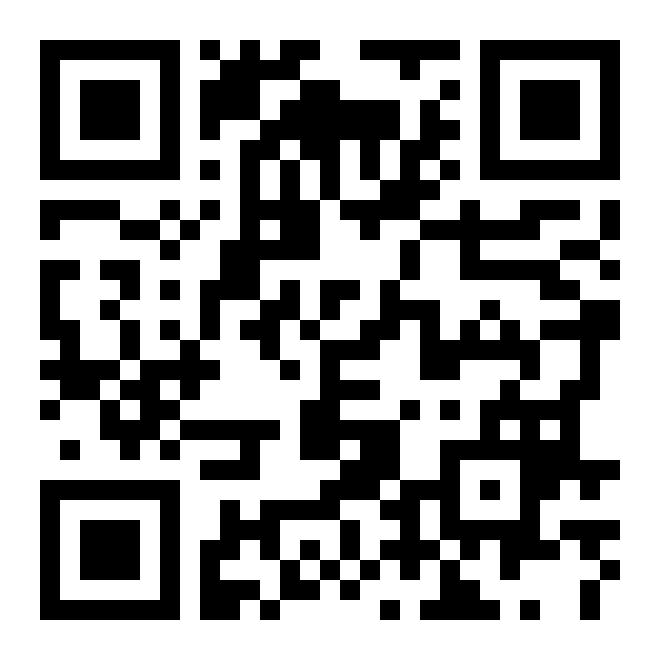 玉佳興木門丨打造經(jīng)典的現(xiàn)代風(fēng)格時(shí)尚木門