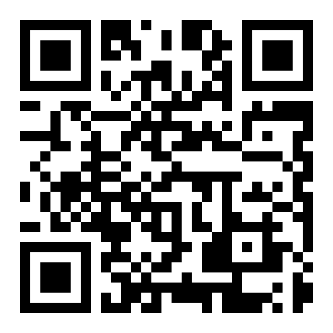 學(xué)會(huì)變通過(guò)“寒冬” 木門企業(yè)國(guó)際化需適應(yīng)市場(chǎng)