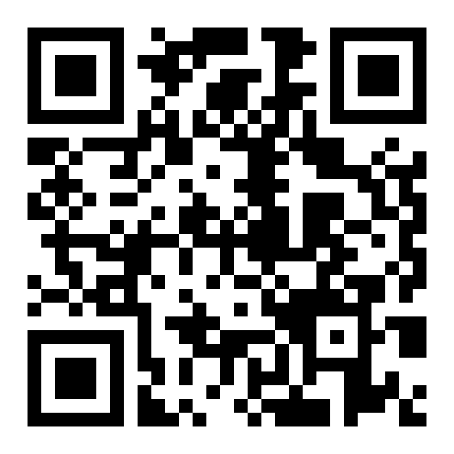 金凱德門業(yè) | 金彩大商 | 金凱德東臺經(jīng)銷商方錦榮：17年的堅守，一路共同成長