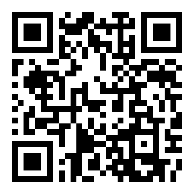 減法不代表退縮 木門(mén)企業(yè)要學(xué)會(huì)深思