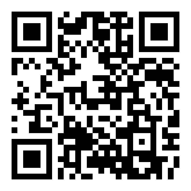 歐蒂尼家居 | 當(dāng)今時(shí)代，年輕人的家應(yīng)該怎樣設(shè)計(jì)？