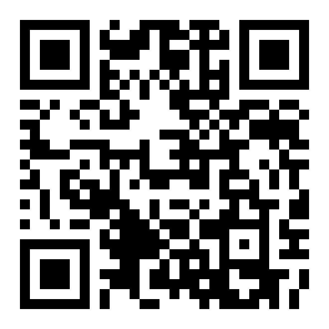 輝樂(lè)豪銅門(mén)：堅(jiān)持中式設(shè)計(jì)風(fēng)格，把民族的變成世界的