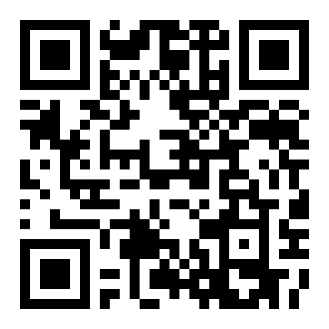 新浪家居專題報(bào)導(dǎo)2020年度中國木門十大品牌網(wǎng)絡(luò)評(píng)選名單