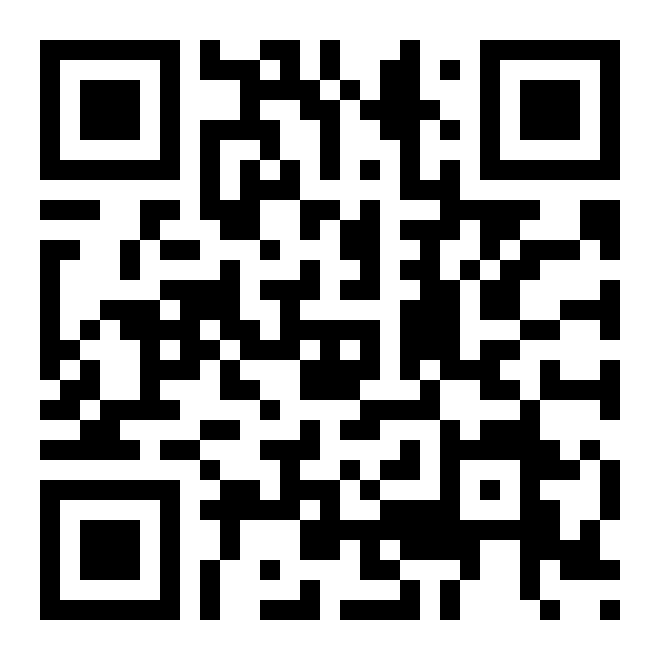 房天下專題報導(dǎo)2020年度中國木門十大品牌網(wǎng)絡(luò)評選名單