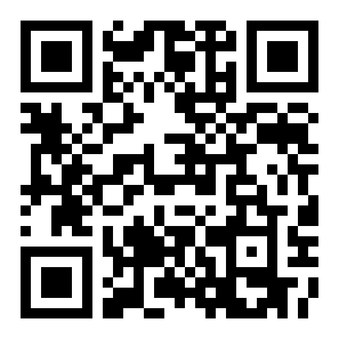 中房網(wǎng)專題報導(dǎo)2020年度中國木門十大品牌網(wǎng)絡(luò)評選名單