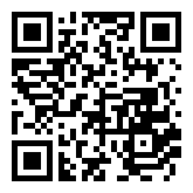 木門與鼠標相結(jié)合 創(chuàng)新式營銷助企業(yè)重開市場