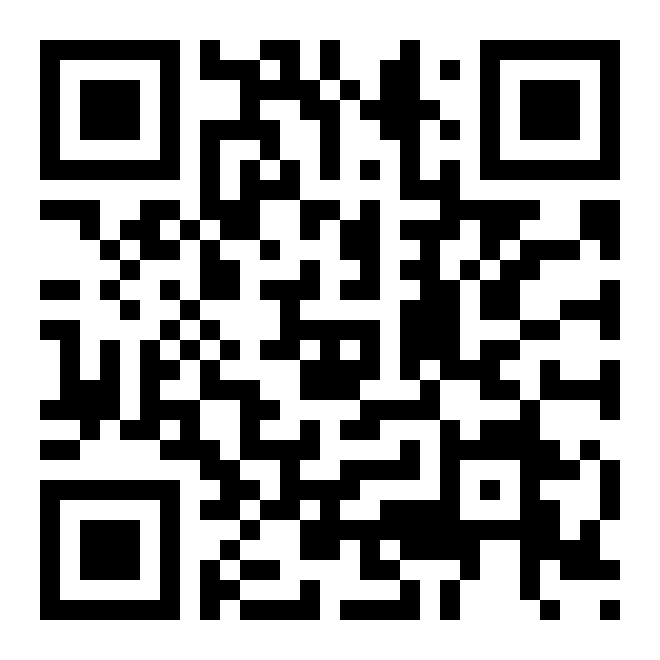 環(huán)球家居網(wǎng)專題報導2020年度中國木門十大品牌網(wǎng)絡評選名單