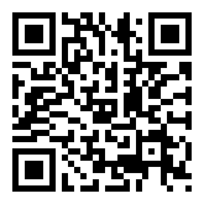 智能家居網(wǎng)專題報導(dǎo)2020年度中國木門十大品牌網(wǎng)絡(luò)評選名單