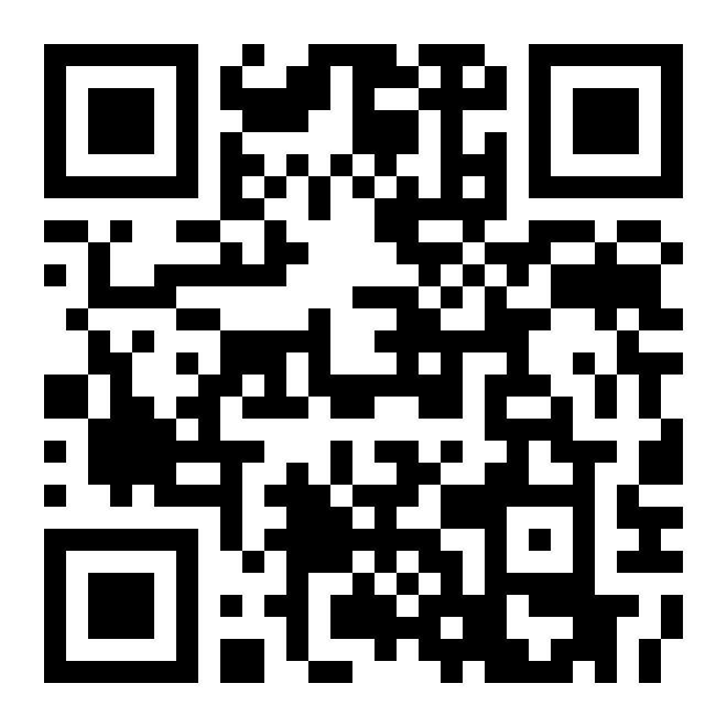 慧聰家居網(wǎng)專題報導(dǎo)2020年度中國木門十大品牌網(wǎng)絡(luò)評選名單