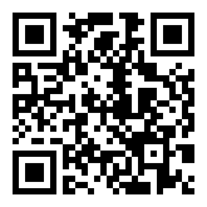 科派木門 | 心合意同·攜手共進(jìn)贏未來——科派木門2023年終盛典圓滿結(jié)束