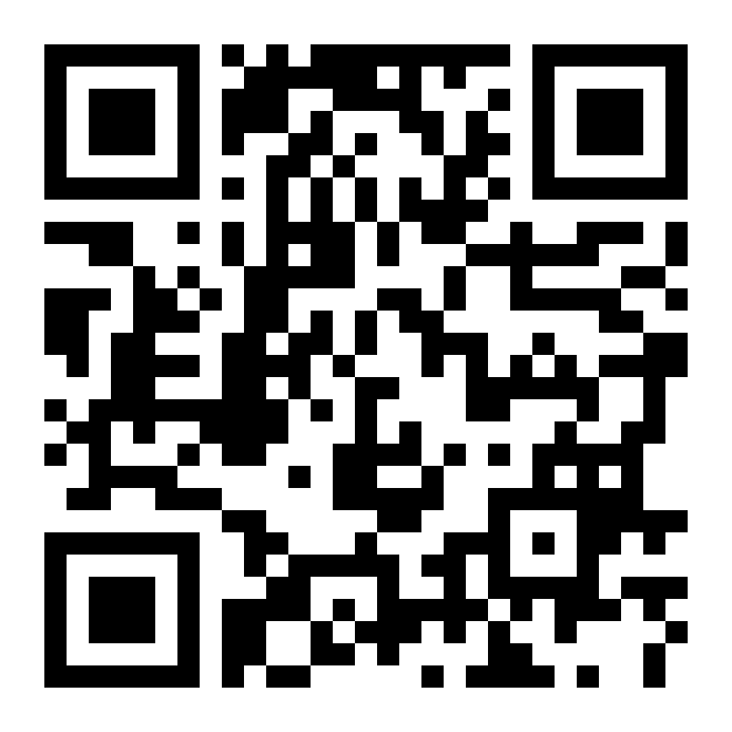 木門企業(yè)發(fā)展路上五大“攔路虎”