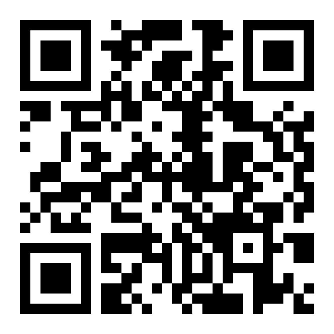 三峰整家定制 | 錨定高新技術升維！三峰超級智慧工廠舉行啟動大會