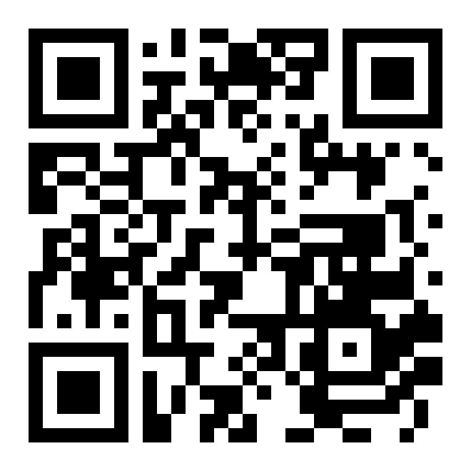 開開木門 | 開開門窗2023年度頒獎盛典暨經(jīng)銷商峰會圓滿結(jié)束