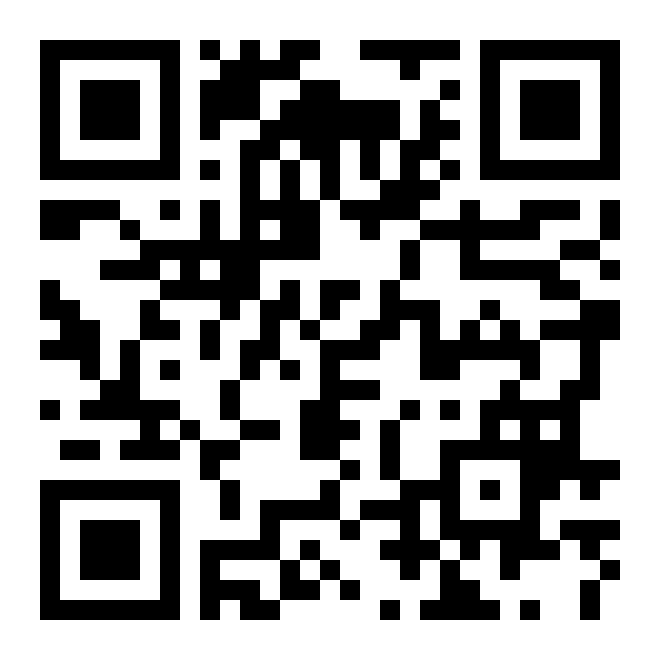 鴻基木業(yè) | 現(xiàn)代風(fēng)客餐廳這樣設(shè)計(jì)，更顯時(shí)尚高級(jí)范！