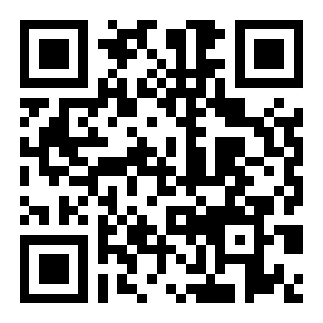 在服務(wù)至上的時(shí)代 木門企業(yè)的服務(wù)建設(shè)需要落到實(shí)處