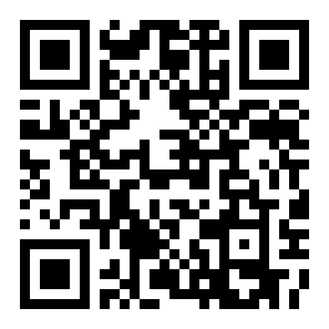 解鎖商機，智啟未來——2024中國（溫州）國際五金、智能鎖具展覽會盛大開幕