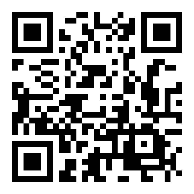 重慶市木業(yè)整裝行業(yè)協(xié)會(huì)專職副會(huì)長(zhǎng)走訪吉典家居電商